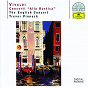 Album Vivaldi: Concerti "Alla Rustica" de Trevor Pinnock / The English Concert / Antonio Vivaldi