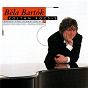 Album Bartók: Works for Solo Piano, Vol. 7 de Zoltán Kocsis / Béla Bartók