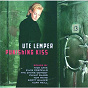 Album Ute Lemper - Punishing Kiss de Ute Lemper / Steve Nieve / Kurt Weill / Philip Glass