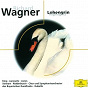 Album Wagner: Lohengrin (Highlights) (Eloquence) de Thomas Stewart / Gundula Janowitz / James King / Chor & Symphonie-Orchester des Bayerische Rundfunks / Rafael Kubelík...