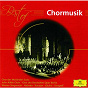 Album Best of Chormusik (Eloquence) de The John Alldis Choir / Chöre der Deutschen Oper Berlin / Herbert von Karajan / Claudio Abbado / Giuseppe Sinopoli...