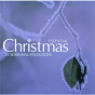 Compilation Essential Christmas: 35 Seasonal Favourites (2 CDs) avec Rosemary Joshua / W.A. Mozart / Hugh Martin / Ralph Blane / Arcangelo Corelli...