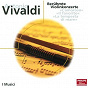 Album Vivaldi: Berühmte Violinkonzerte (Eloquence) de Felix Ayo / I Musici / Antonio Perez / Mariana Sirbu / Roberto Michelucci...