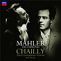 Album Mahler: The Symphonies (12 CDs) de Radio-Symphonie-Orchester Berlin / Riccardo Chailly / The Amsterdam Concertgebouw Orchestra / Gustav Mahler