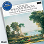 Album Vivaldi: The Four Seasons etc de Alan Loveday / Sir Neville Marriner / Orchestre Academy of St. Martin In the Fields / Antonio Vivaldi