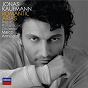 Album Romantic Arias de Orchestre Philharmonique de Prague / Jonas Kaufmann / Marco Armiliato