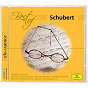 Album Best of Schubert (Eloquence) de Dietrich Fischer-Dieskau / Herbert von Karajan / Karl Böhm / Giuseppe Sinopoli / Fritz Wunderlich...