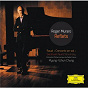 Album Reflets de Roger Murano / Myung-Whum Chung / Orchestre Philharmonique de Radio France / George Gershwin / Igor Stravinsky...