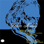 Album Kodaly: Hary Janos de Nora Gubisch / Christophe Talmont / Béla Perencz / Choeur D Enfants Opera Junior / Friedemann Layer...