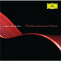 Album The Renaissance Album de Alonso de Mudarra / Göran Söllscher / Peter Phillips / Francesco da Milano / John Dowland...