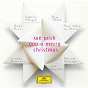 Album We Wish You A Merry Christmas de Bryn Terfel / José Carreras / Roberto Alagna / Plácido Domingo / Michael Praetorius...