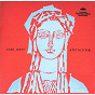 Album Orff: Antigonae de Claudia Hellmann / Carlos Alexander / Inge Borkh / Ferdinand Leitner / Fritz Uhl...