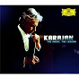 Album Herbert von Karajan - The Music, The Legend de Christian Ferras / L'orchestre Philharmonique de Berlin / Michel Schwalbé / Herbert von Karajan / Franz Liszt...