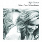 Album Rich Woman de Robert Plant / Alison Krauss