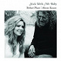 Album Stick With Me Baby de Robert Plant / Alison Krauss