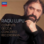 Album Radu Lupu: Complete Decca Concerto Recordings de Radu Lupu / Robert Schumann / Edward Grieg