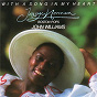 Album With A Song In My Heart de Boston Pops Orchestra / Jessye Norman / John Williams / Richard Rodgers / Harold Arlen...