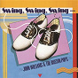Album Swing, Swing, Swing de Boston Pops Orchestra