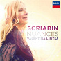 Album Scriabin - Nuances de Valentina Lisitsa / Alexander Scriabin