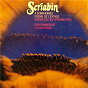 Album Scriabin: 3 Symphonies; Poéme de l'extase; Poéme du feu (Promethée) de Frankfurt Radio Symphony Orchestra / Eliahu Inbal / Alexander Scriabin