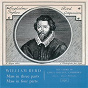 Album Byrd: Mass in 3 Parts; Mass in 4 Parts (Remastered 2015) de The Choir of King S College, Cambridge / Sir David Willcocks / William Byrd