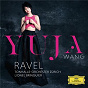 Album Ravel de Tonhalle Orchester Zürich / Yuja Wang / Lionel Bringuier / Maurice Ravel / Gabriel Fauré