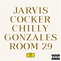 Album Room 29 de Jarvis Cocker / Chilly Gonzales