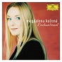 Album Enchantment de Magdalena Ko?ená / Charles Gounod / Georges Bizet / W.A. Mozart / Georg Friedrich Haendel...
