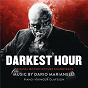 Album Darkest Hour (Original Motion Picture Soundtrack) de Dario Marianelli / Víkingur Ólafsson