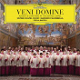 Album Pérotin: "Beata viscera Mariae Virginis" de Massimo Palombella / Cécilia Bartoli / Sistine Chapel Choir
