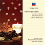 Album A Venetian Christmas de Philip Jones Brass Ensemble / Sir John Eliot Gardiner / The Monteverdi Choir / Giovanni Gabrieli / Giovanni Bassano...