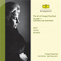 Album The Art Of Irmgard Seefried - Volume 11: Cantatas & Oratorios de Irmgard Seefried / Jean-Sébastien Bach / Joseph Haydn / Charles Gounod