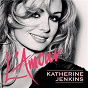 Album L'amour de Katherine Jenkins / Francesco Sartori / Jean-Sébastien Bach / Sammy Fain / Erik Satie...