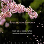Album Dreams Are Forever de Sean O Boyle / Queensland Symphony Orchestra / Riley Lee