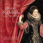 Album Handel: Rodelinda - Selected Arias de Lorina Gore / Richard Bonynge / Sydney Lyric Orchestra / John Longmuir / Liane Keegan...