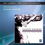 Album Allegri: Miserere de Brett Weymark / Antony Walker / Cantillation / Allegri / Guillaume Dufay...