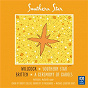 Album Southern Star de Michael Leighton Jones / Marshall Mcguire / Choir of Trinity College, University of Melbourne / John Rutter / William James Kirkpatrick...