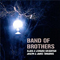 Album Band Of Brothers de Leonard Grigoryan / Joseph Tawadros / James Tawadros / Slava Grigoryan / John Lennon...