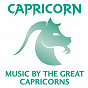 Compilation Capricorn: Music By The Great Capricorns avec Shalom Ronly Riklis / Joseph Bodin de Boismortier / Max Bruch / Alexis Emmanuel Chabrier / Giovanni Battista Pergolesi...