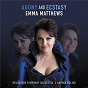 Album Agony And Ecstasy de Emma Matthews / Andrea Molino / Melbourne Symphony Orchestra / Charles Gounod / Gaetano Donizetti...