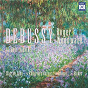 Album Debussy: Piano Works de Roger Woodward / Claude Debussy