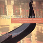 Album Great Vivaldi Concertos de Paul Dyer / Australian Brandenburg Orchestra / Antonio Vivaldi
