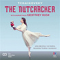Album The Nutcracker - With Narration By Geoffrey Rush de Orchestra Victoria / Nicolette Fraillon / Geoffrey Rush / Piotr Ilyitch Tchaïkovski