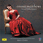 Album Emma Matthews In Monte Carlo de Brad Cohen / Emma Matthews / Orchestre Philharmonique de Monte-Carlo / Leonard Bernstein / Léo Délibes...