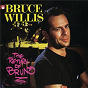Album The Return Of Bruno de Bruce Willis