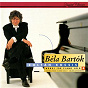 Album Bartók: Works for Solo Piano, Vol. 4 de Zoltán Kocsis / Béla Bartók