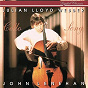 Album Cello Song de John Lenehan / Webber Julian Lloyd / Heitor Villa-Lobos / Jean-Sébastien Bach / Mario Castelnuovo-Tedesco...