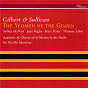 Album Gilbert & Sullivan: The Yeomen Of The Guard de Kurt Streit / Robert Lloyd / Orchestre Academy of St. Martin In the Fields / Dean Stafford / Sir Thomas Allen...