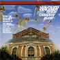 Album Wagner for Brass de Canadian Brass / Edo de Waart / Orchestre du Festival de Bayreuth / L'orchestre Philharmonique de Berlin / Richard Wagner