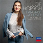 Album Handel: Solomon HWV 67: The Arrival of the Queen of Sheba (Arr. Recorders & Orchestra) de The Academy of Ancient Music / Lucie Horsch / Charlotte Barbour Condini / Bojan Cicic